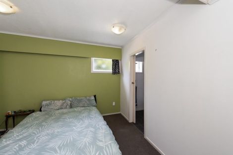 Photo of property in 46 Garthwood Road, Hillcrest, Hamilton, 3216