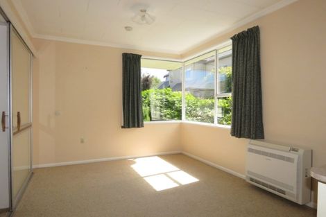 Photo of property in 49b Hull Street, South Hill, Oamaru, 9400
