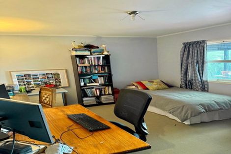 Photo of property in 27 Simmonds Crescent, Springfield, Rotorua, 3015