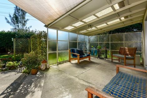 Photo of property in 1 High Street, Kirwee, Darfield, 7571