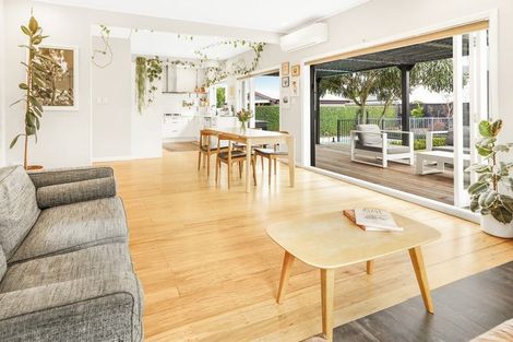 Photo of property in 11 Galway Avenue, Hamilton East, Hamilton, 3216