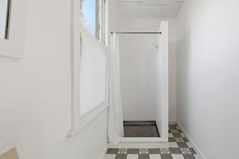 Photo of property in 6 Surrey Street, Gore, 9710