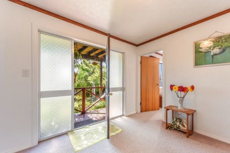 Photo of property in 31 Toru Street, Mapua, 7005