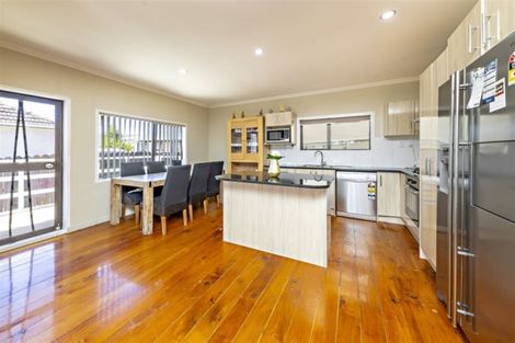 Photo of property in 1/57 Tui Road, Papatoetoe, Auckland, 2025