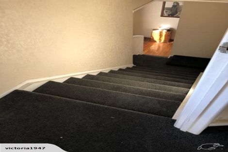 Photo of property in 85 Coverdale Street, Onekawa, Napier, 4110