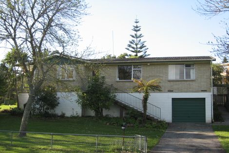 Photo of property in 12 Meadows Lane, Huntly, 3700
