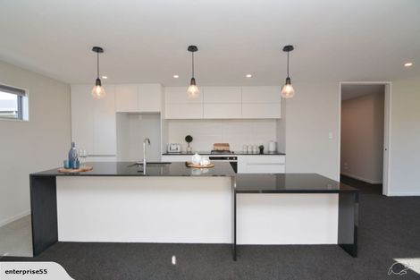 Photo of property in 16 Kingsbridge West, Burwood, Christchurch, 8083