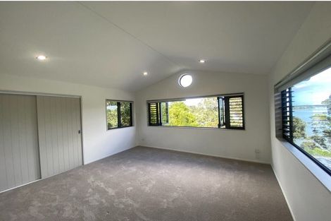 Photo of property in 68 Rame Road, Greenhithe, Auckland, 0632