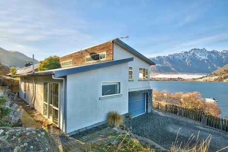 Photo of property in 9 Perkins Road, Frankton, Queenstown, 9300