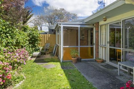 Photo of property in 99b Eighth Avenue, Tauranga, 3110