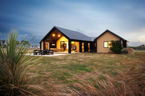 Photo of property in 15 Harvest Lane, Newbury, Feilding, 4775