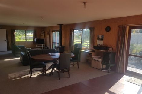 Photo of property in 249 Plummers Point Road, Whakamarama, Tauranga, 3172