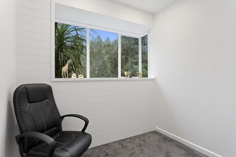 Photo of property in 488 Ridgens Road, Charing Cross, Christchurch, 7671