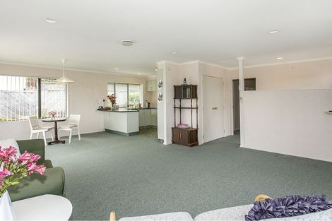 Photo of property in 38b Princess Road, Bellevue, Tauranga, 3110