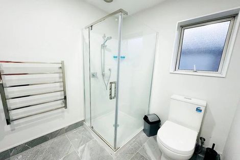 Photo of property in 16 Leith Court, Papatoetoe, Auckland, 2104