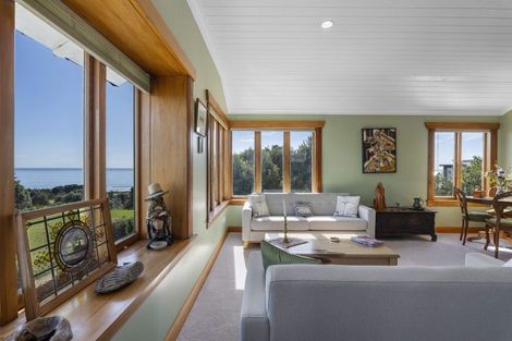 Photo of property in 3 Newton Street, Fitzroy, New Plymouth, 4312