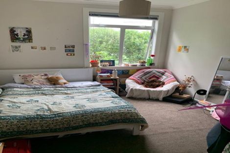 Photo of property in 20 Glasgow Street, Kelburn, Wellington, 6012