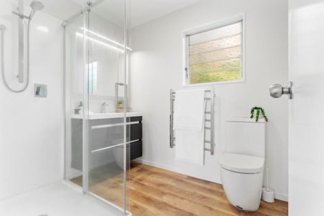 Photo of property in 14 Westwood Street, Bellevue, Tauranga, 3110