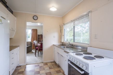 Photo of property in 31a Tui Road, Raumati Beach, Paraparaumu, 5032