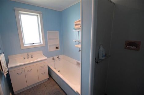 Photo of property in 27 Tyne Street, Mosgiel, 9024