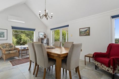 Photo of property in 5 Old Highway, Whakamarama, Tauranga, 3180