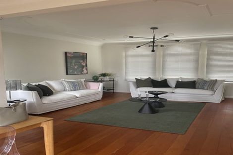 Photo of property in 1/13 Duart Road, Havelock North, 4130