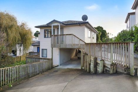 Photo of property in 55b Simpson Road, Ranui, Auckland, 0612