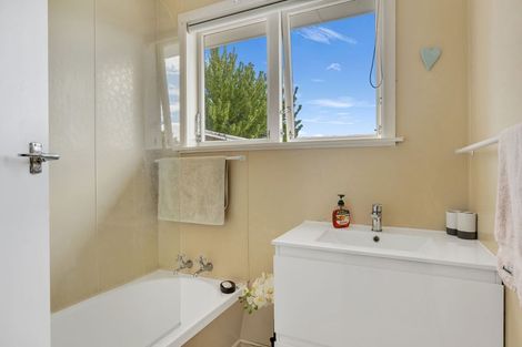 Photo of property in 4 Greenwood Street, Mangapapa, Gisborne, 4010