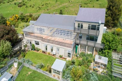 Photo of property in 123 Talbot Street, East Gore, Gore, 9771