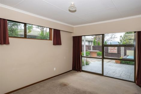 Photo of property in 10 Brooklyn Drive, Redwoodtown, Blenheim, 7201