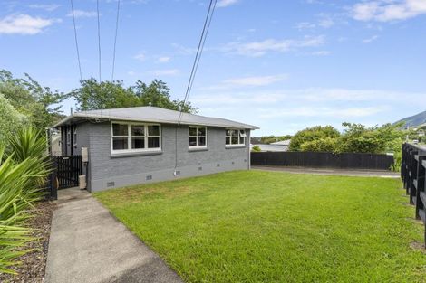 Photo of property in 86a Winara Avenue, Waikanae, 5036