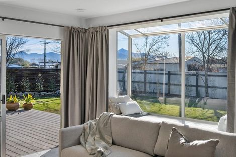 Photo of property in 16 Rousehill Street, Renwick, 7204