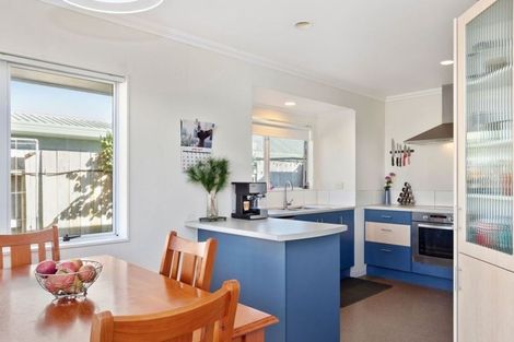 Photo of property in 10a Liftan Place, Mount Maunganui, 3116