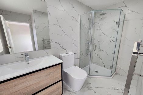 Photo of property in 46 Hart Road, Richmond, 7020