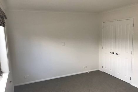 Photo of property in 26 Kinnard Lane, Totara Park, Auckland, 2019