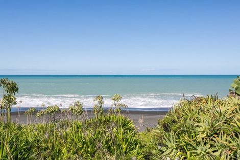 Photo of property in 41 Le Quesne Road, Bay View, Napier, 4104