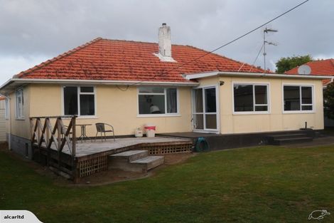 Photo of property in 7 Hawkins Street, Vogeltown, New Plymouth, 4310