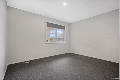 Photo of property in 5/12 Reagan Road, Manukau, Auckland, 2025