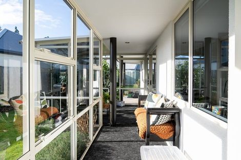 Photo of property in 6 Springswood Grove, Springlands, Blenheim, 7201