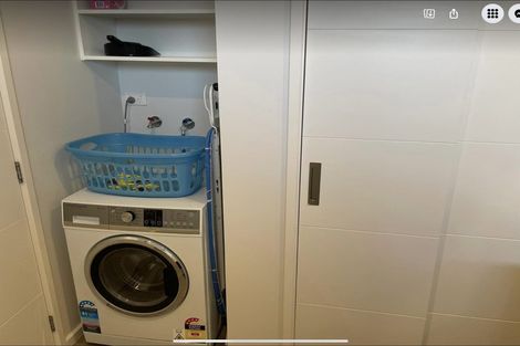 Photo of property in 61 Te Kio Crescent, Papamoa Beach, Papamoa, 3118