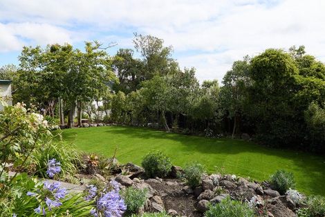 Photo of property in 110 Huntsbury Avenue, Huntsbury, Christchurch, 8022