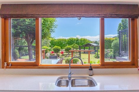 Photo of property in 12 Denton Road, Levin, 5571