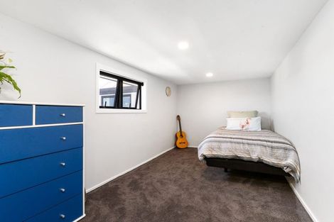 Photo of property in 9 Oaktree Lane, Bishopdale, Christchurch, 8053