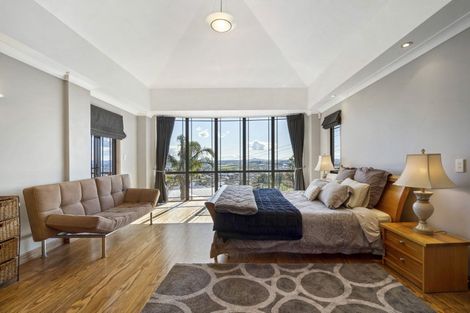 Photo of property in 156 Redoubt Road, Flat Bush, Auckland, 2019