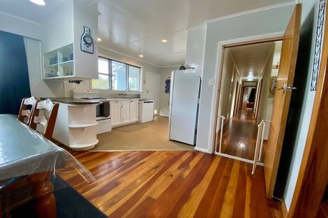 Photo of property in 1020 Tremaine Avenue, Roslyn, Palmerston North, 4414