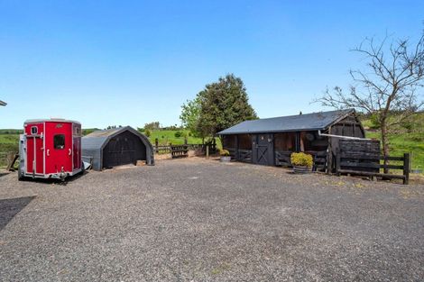 Photo of property in 15 Midland Lane, Aongatete, Katikati, 3181