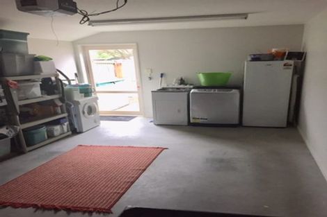 Photo of property in 73 Wattle Drive, New Brighton, Christchurch, 8083