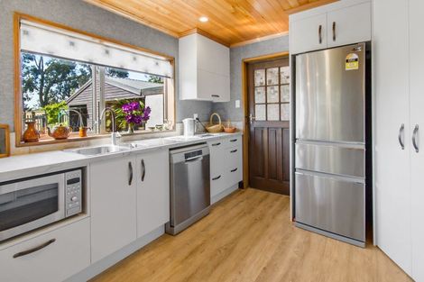 Photo of property in 69 Salisbury Road, Salisbury, Timaru, 7972