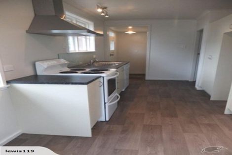 Photo of property in 29 Auburn Avenue, Upper Riccarton, Christchurch, 8041