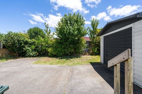 Photo of property in 24 Lovatt Crescent, Kensington, Whangarei, 0112